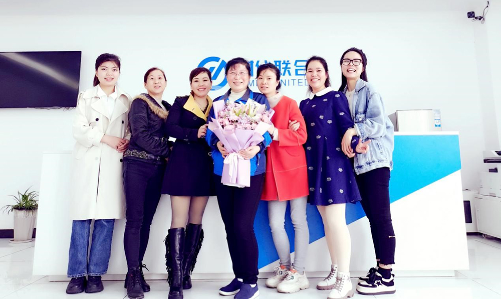 图片7.jpg